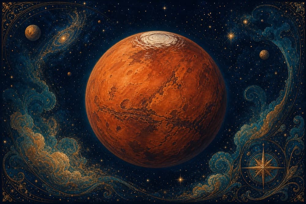 Space